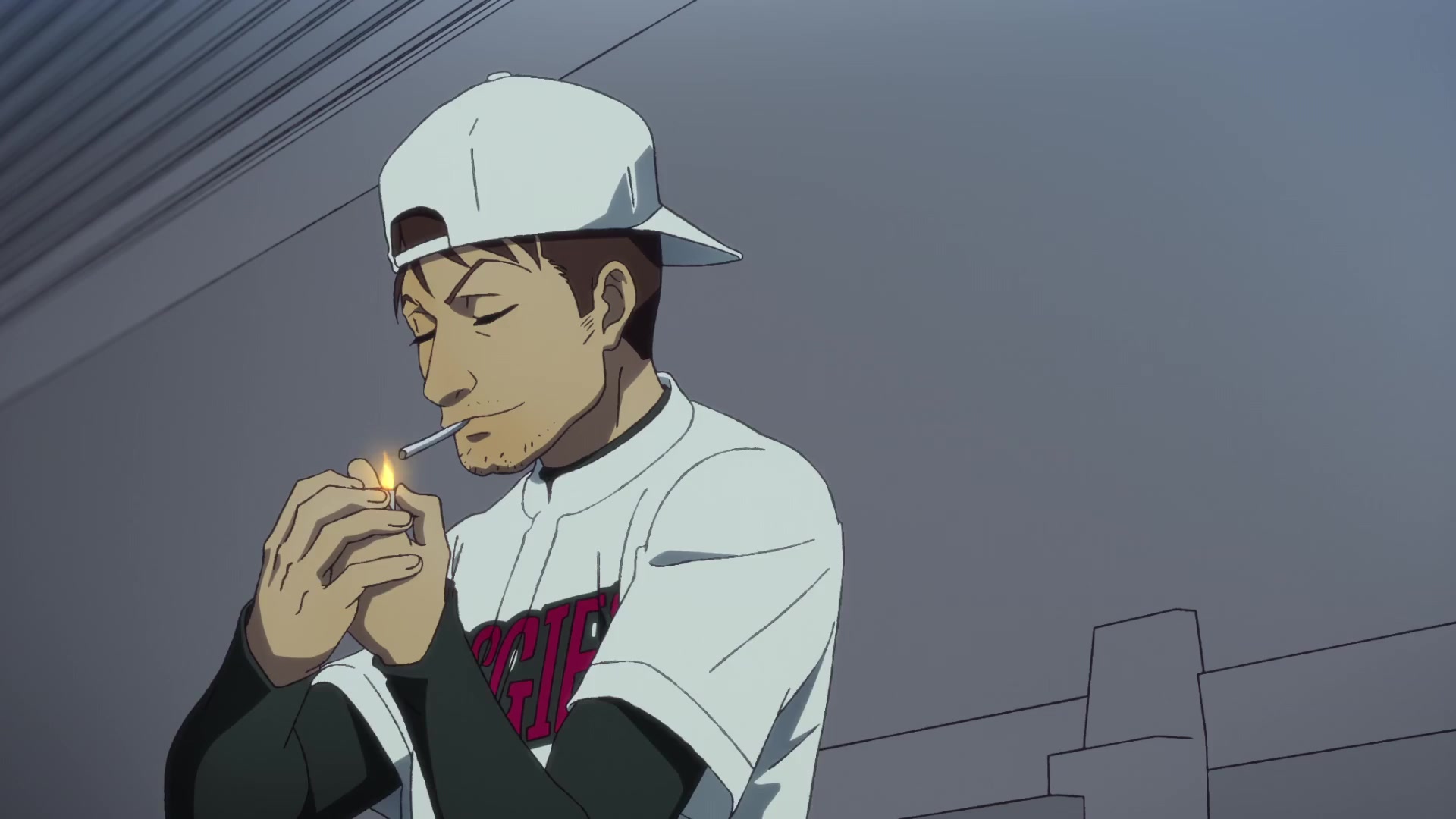 [Tsukyio Editing Resources] Zom 100 - Ep 7 - 189.mp4